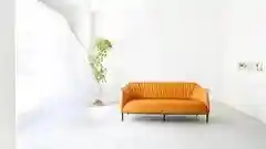 STUDIO UNFIL Gleam garden