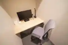 ミニマルワークスペース亀戸No.4