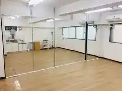 レンタルスタジオSunny池袋3号店