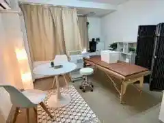 なごみサロン 西新宿店