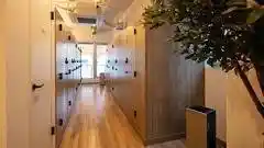 cocony武蔵小杉 北口店 9番部屋