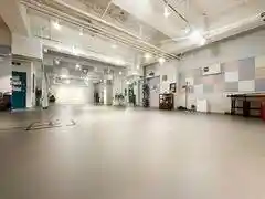 レンタルスタジオALOALO