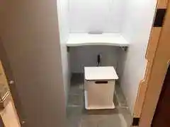 ステュディオ仙台 テレワーク用ブース