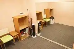 はいから個室スタジオ／Ｂスタジオ