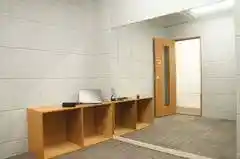 はいから個室スタジオ／Cスタジオ