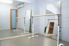 はいから個室スタジオ／Ａスタジオ