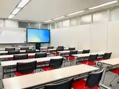 福岡会議室 アーバンオフィス博多 第1会議室