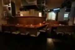 CAFE & BAR 異業種交流