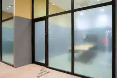 iti SETOUCHI MTGルーム04