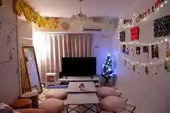 レンタルスペースTHE ROOM 矢場町608