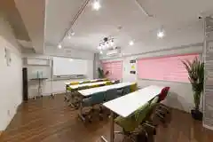 ブライトン会議室