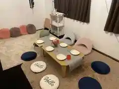 マイランド天神