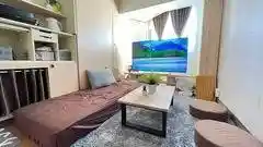 セントラル名古屋 611号室