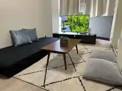 セントラル名古屋 908号室