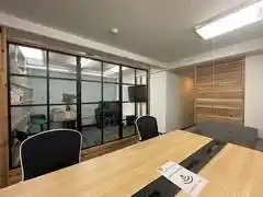 オレンジワーク本町店