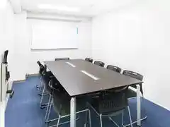 ROOMs第2会議室 錦糸町駅