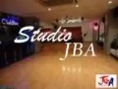 スタジオJBA