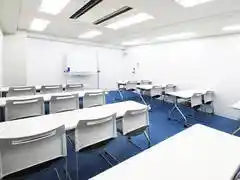 ROOMs錦糸町店　第3会議室