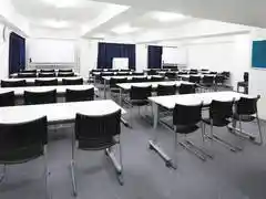 ROOMs 錦糸町北口駅前店 錦糸町駅徒歩2分