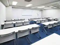  ROOMs錦糸町店　第4会議室