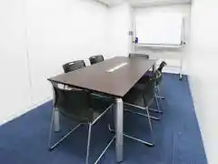 ROOMs錦糸町店　第5会議室