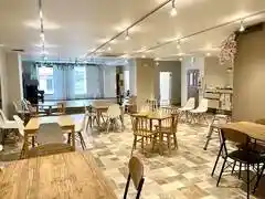 HappyWing~羽根さん家~