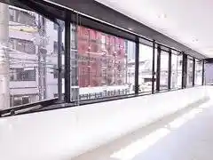 BPオーガニックスペース南船場 C2F-1フロア