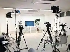 BPオーガニックスペース南船場 C202