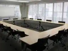 貸会議室 オフィス東京･D会議室