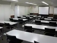 貸会議室 オフィス東京･C5会議室