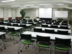 貸会議室 オフィス東京･L2会議室