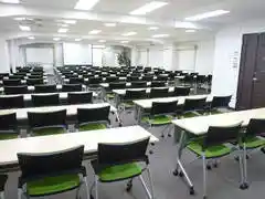 貸会議室 オフィス東京･T3会議室