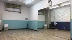 Urara Studio 千葉第4