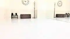 ホワイトスタジオ