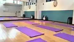 駅チカダンススタジオ黄金町店