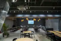 iti SETOUCH シェアキッチン