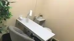 ワンコインネイルB「貴方の店」