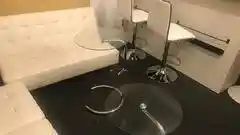 レンタルBAR貴方の店