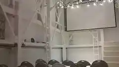 四谷四丁目イベントホール