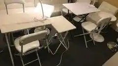 レンタルネイルサロン新宿御苑300