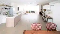 Aスタジオ 大町