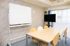 会議室 ゴシェール