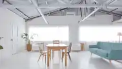 スタジオ ブルーツリー 