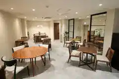 Ginza, Chuo-ku, Tokyo