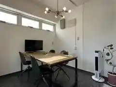 那覇市コワーキングスペース