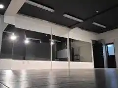 レンタルスタジオBigTree　山科店