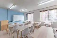 マルチスペース MG4