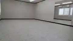 松井楽器店 キャロットルーム