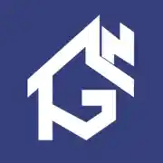 ＧＮワークスペース 宇都宮駅東