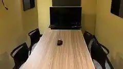 レンタルスペースガモウ